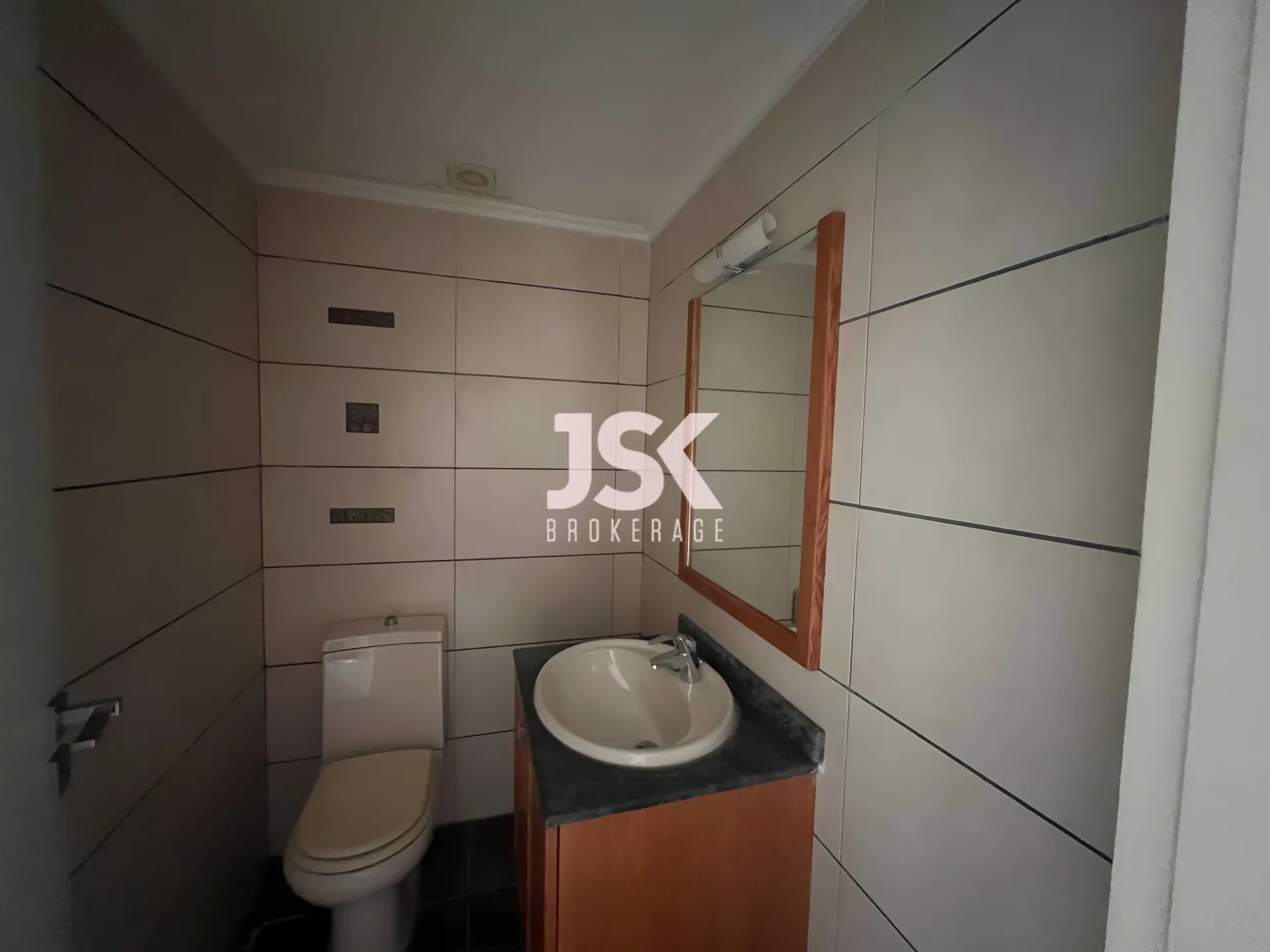 Apartment for Rent in Kfar Hbab