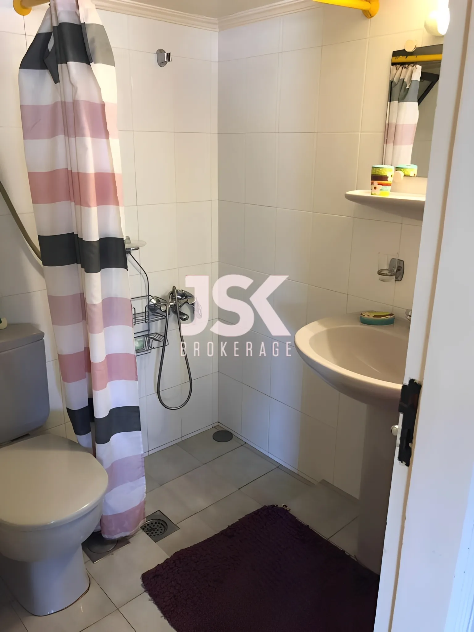 Apartment for Sale in Batroun, Lebanon