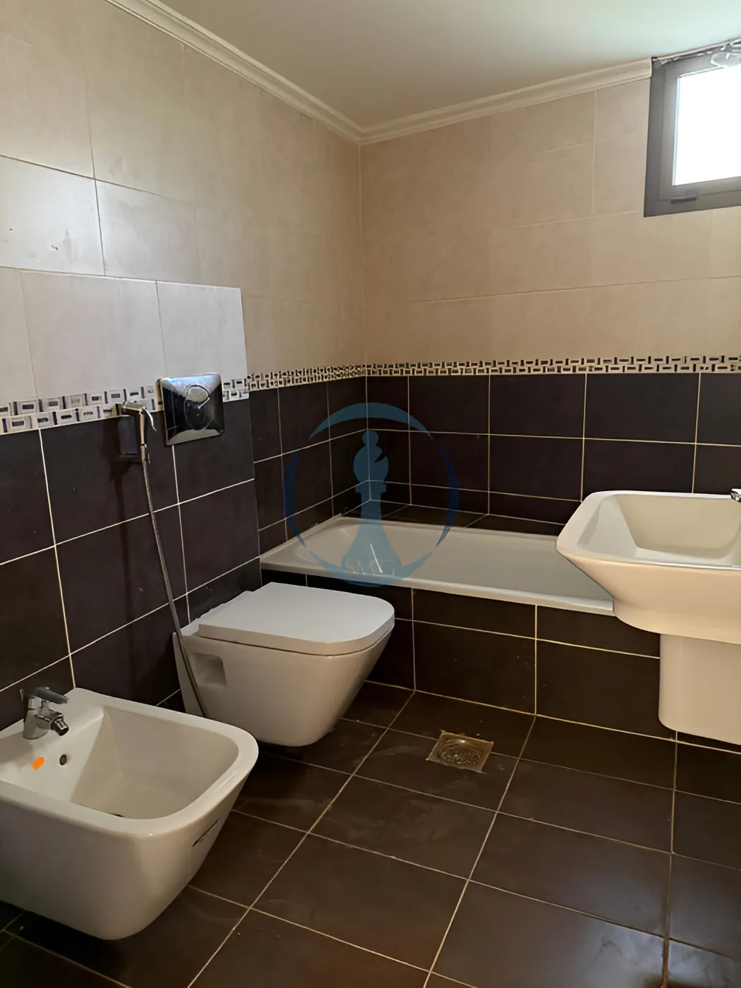 Apartment for sale in Louaizeh