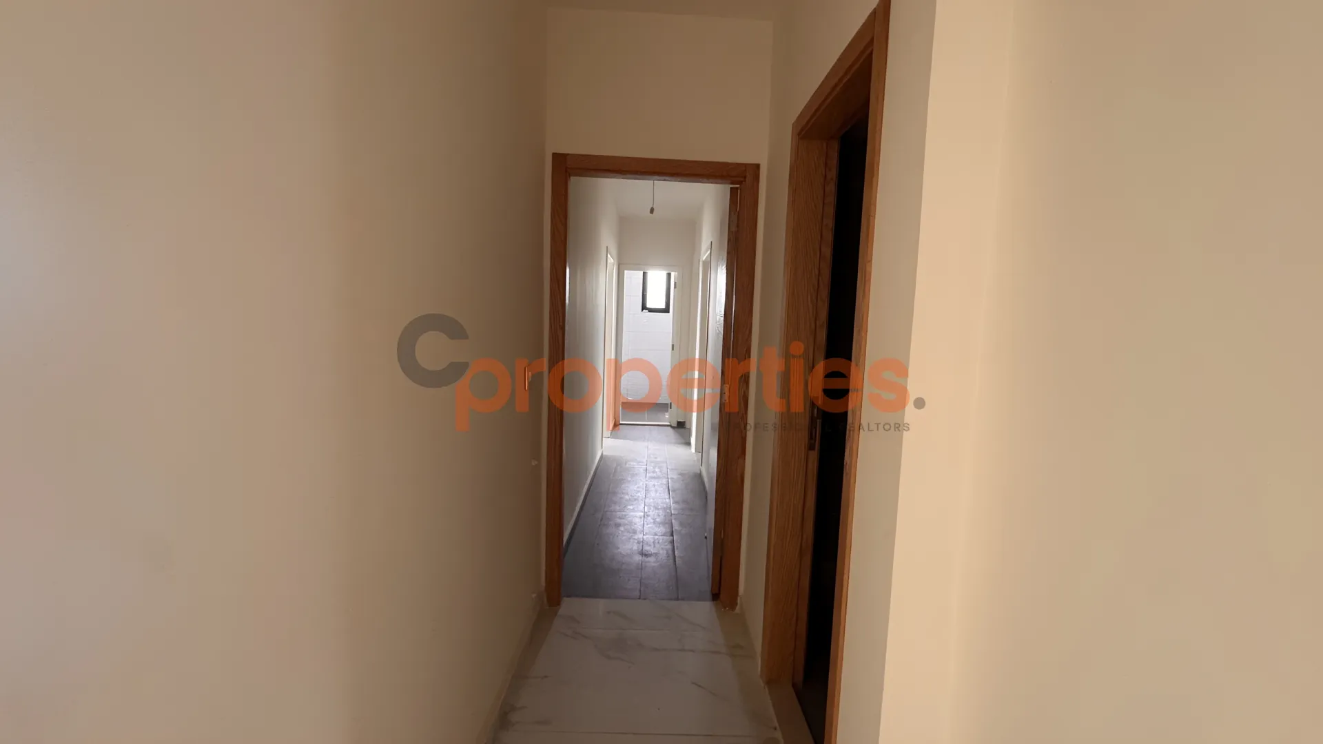 Apartment for Sale in Douar