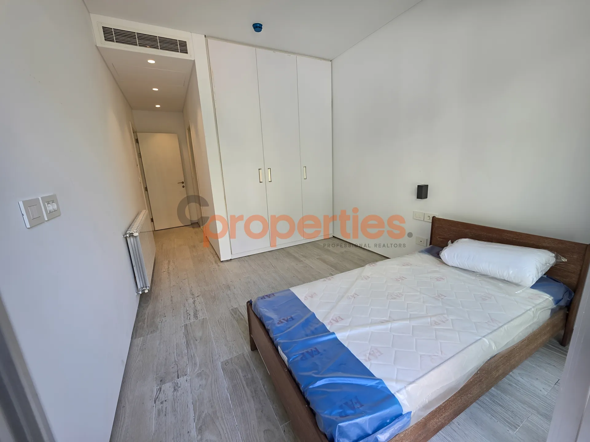 Villa for Sale in Broummana