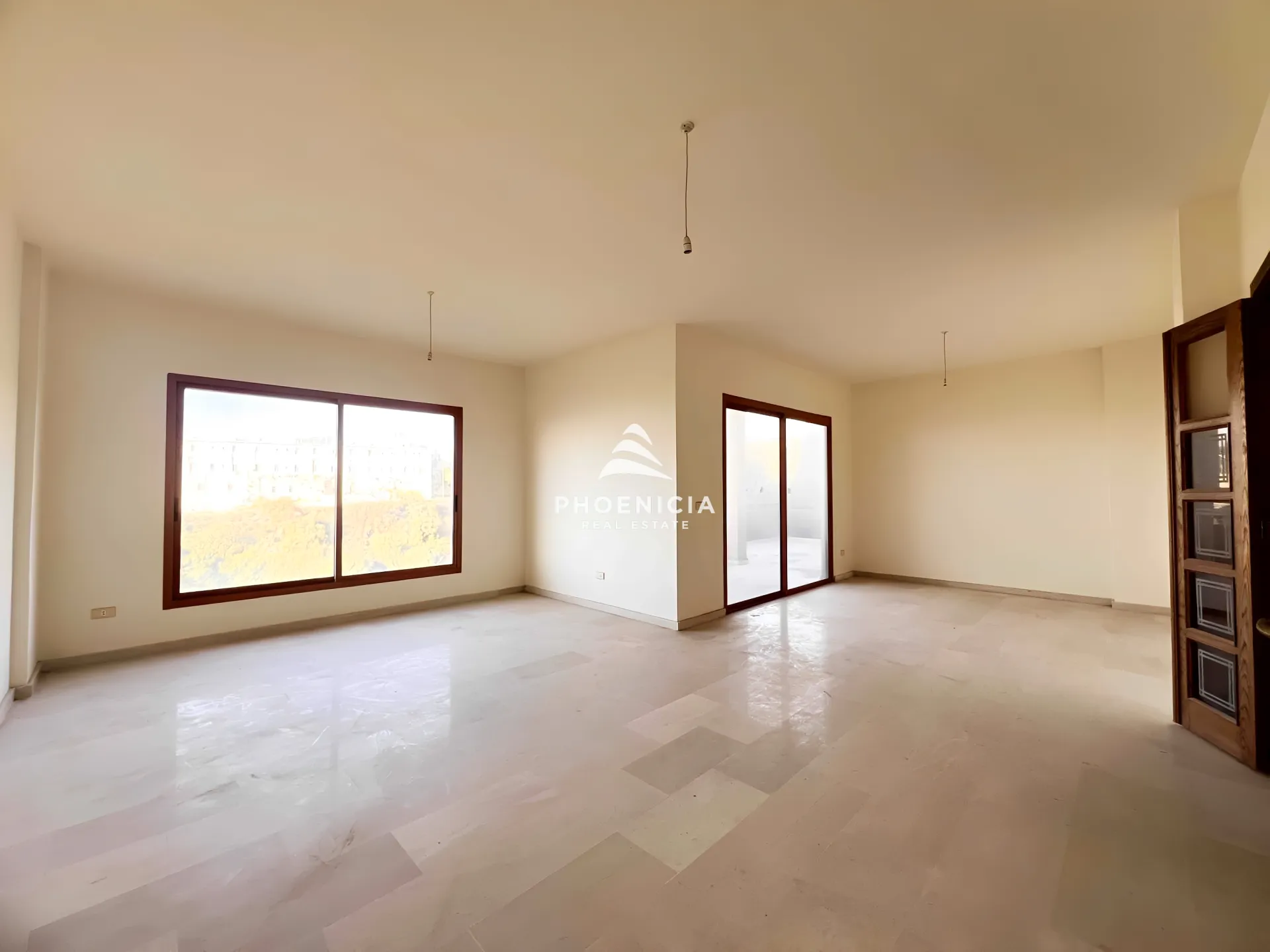 Apartment for Sale in Byblos