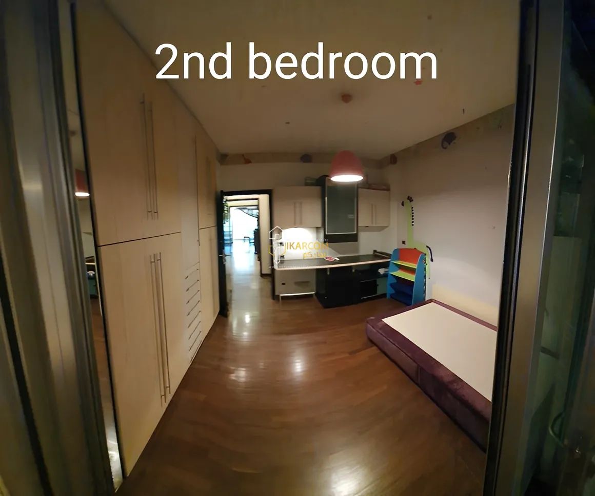 Apartment for Sale in Verdun