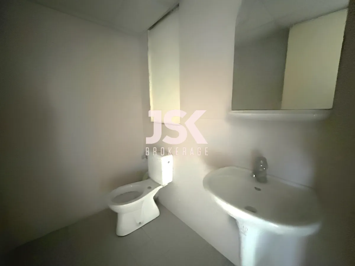 Office for rent in Hamra, Beirut, Lebanon