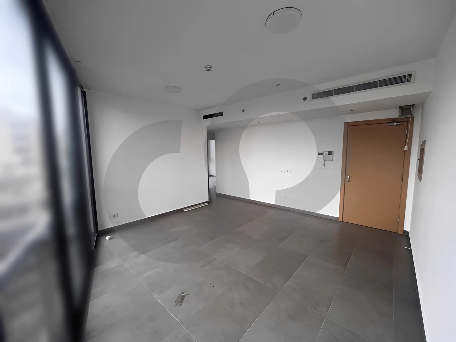 Apartment for Rent in Hamra