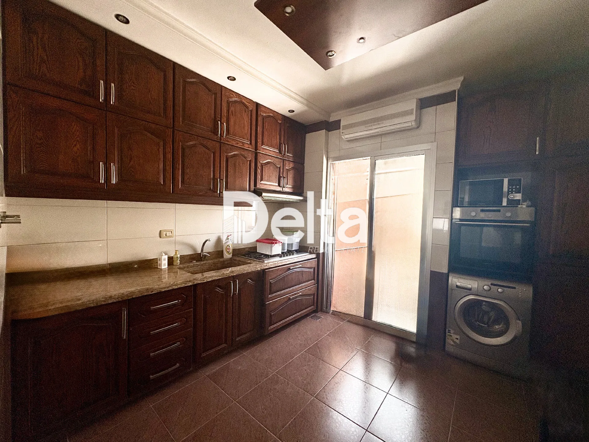 Apartment for sale in Mar elias, beirut, lebanon