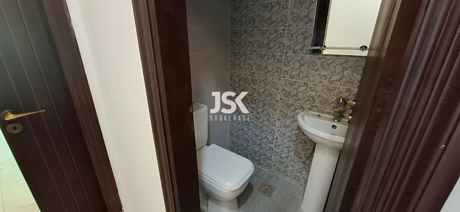 Apartment for Sale in Bsalim