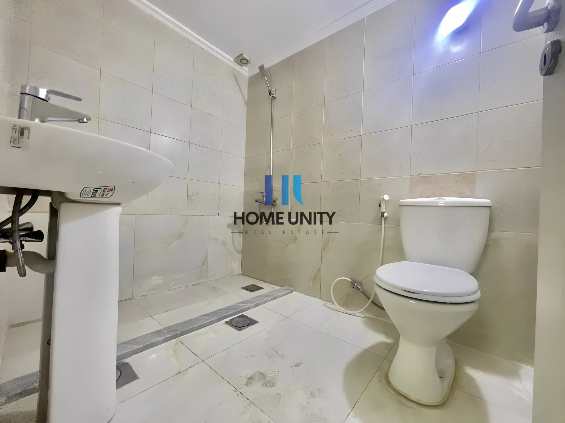 Apartment in Hadath, lebanon