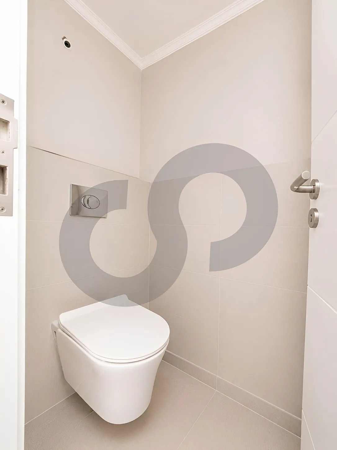Apartment for Sale in Mansourieh