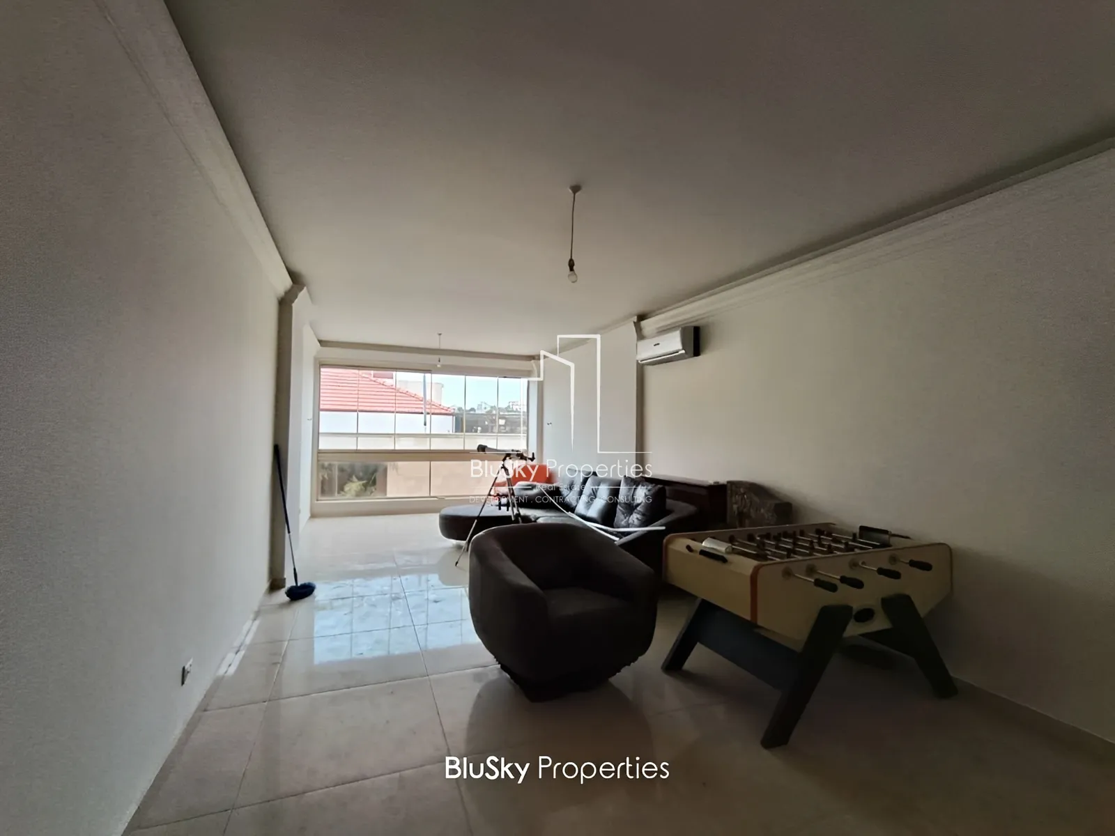 Duplex for Sale in Kfarhbeb