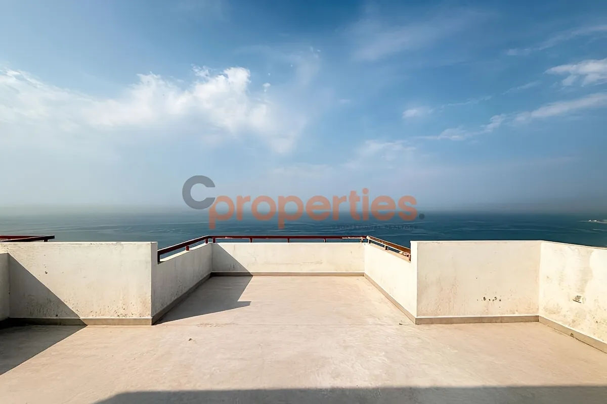 Apartment for Sale in Halat