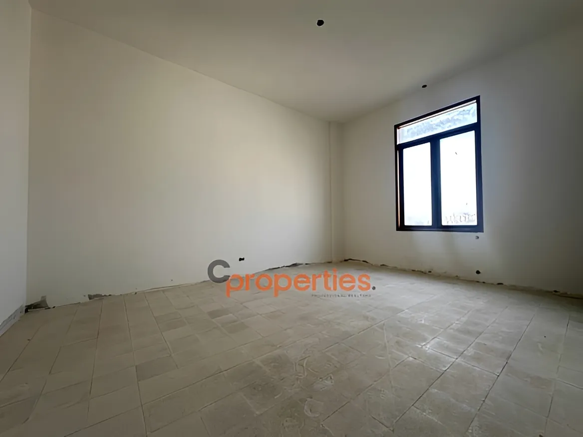 Apartment for Sale in Mtaileb
