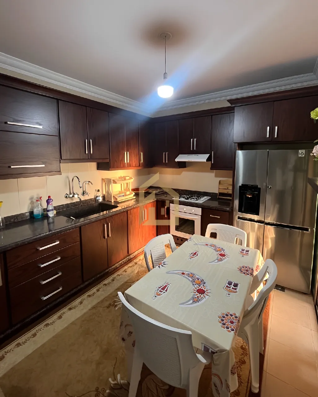 Apartment for sale in Bchamoun, Lebanon - 2 bed, 3 bath