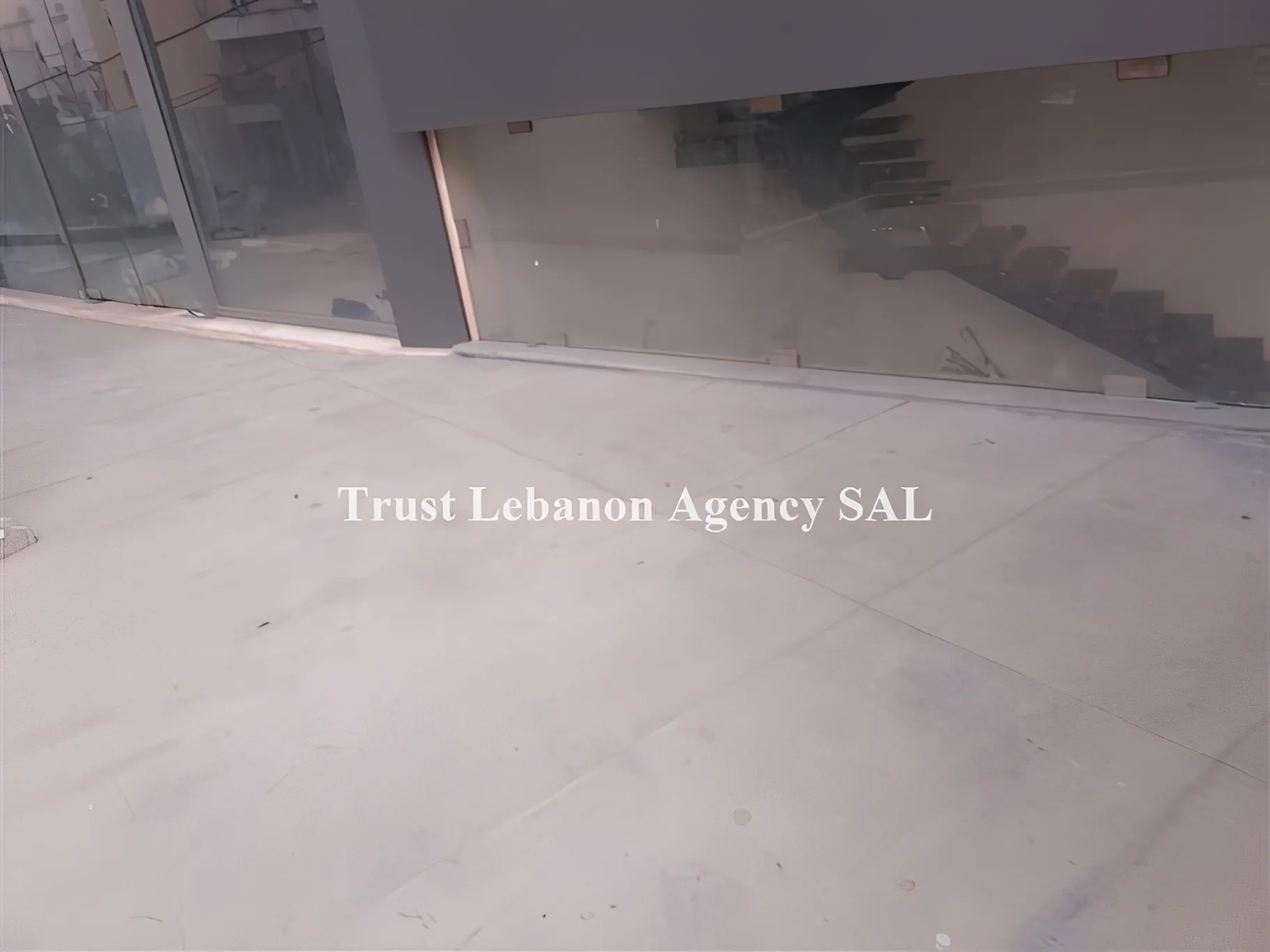 Commercial Property For Sale in Beirut, Ashrafieh
