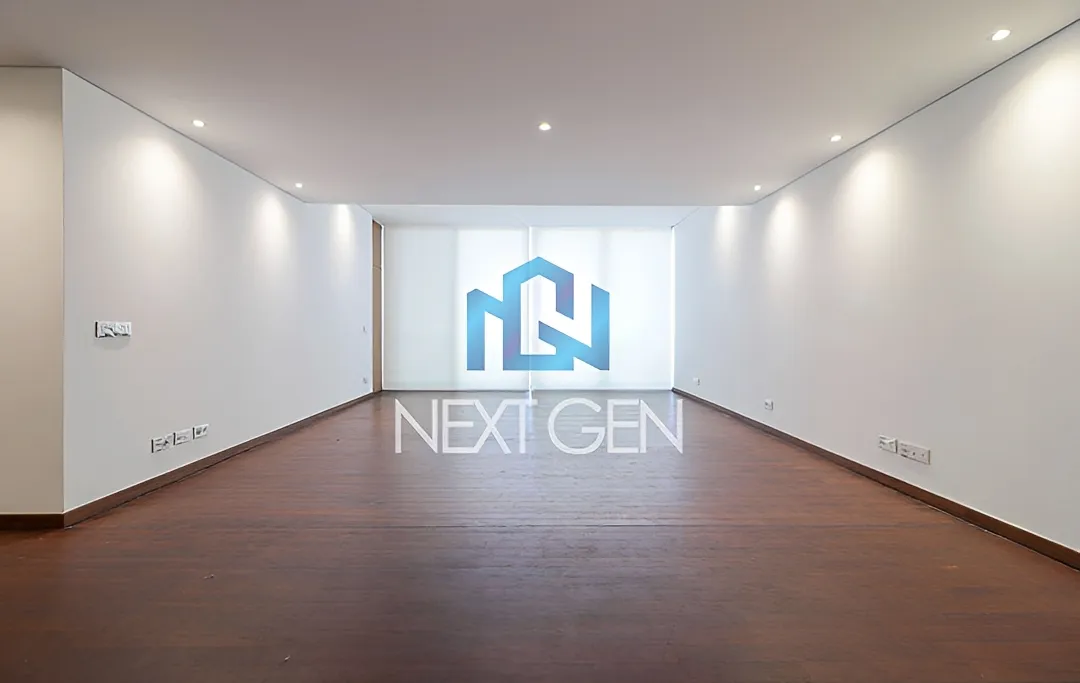 Duplex for rent in Downtown, beirut, Lebanon - 3 bed, 5 bath