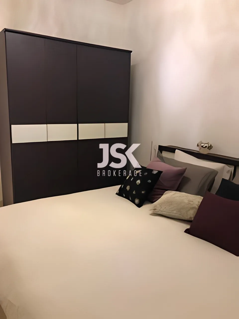 Hotel for Sale in Achrafieh