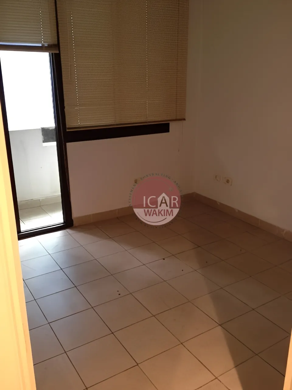 Office for Sale in Achrafieh