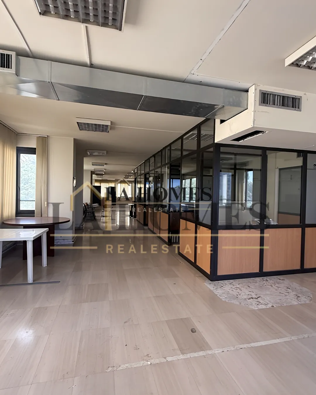 Office for rent in Antelias, lebanon