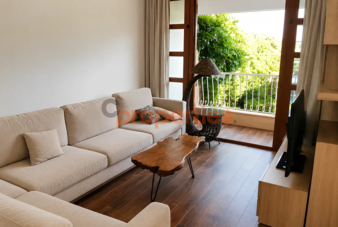 Chalet for Sale in Faitroun