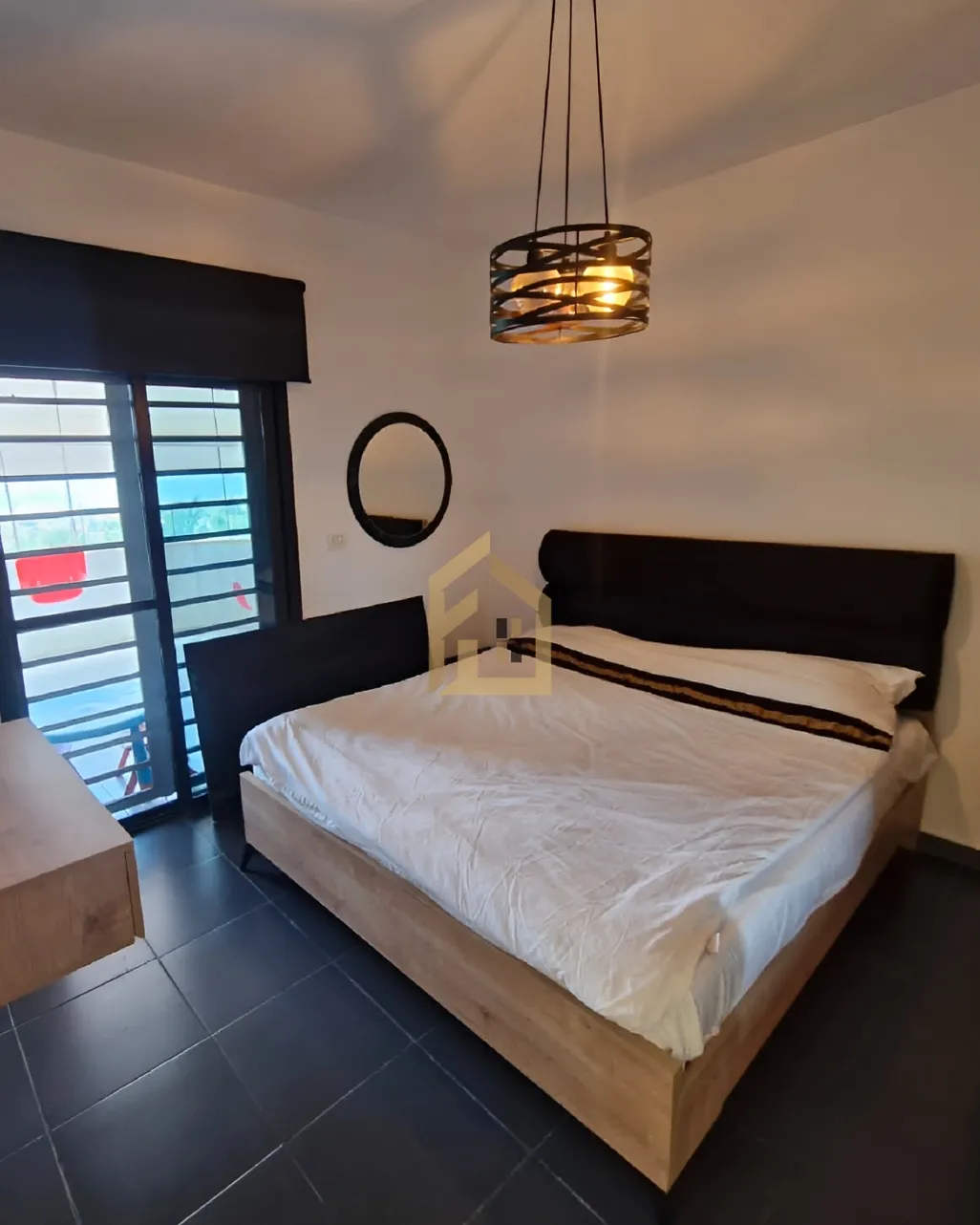 Apartment for sale in Mrouj, Lebanon