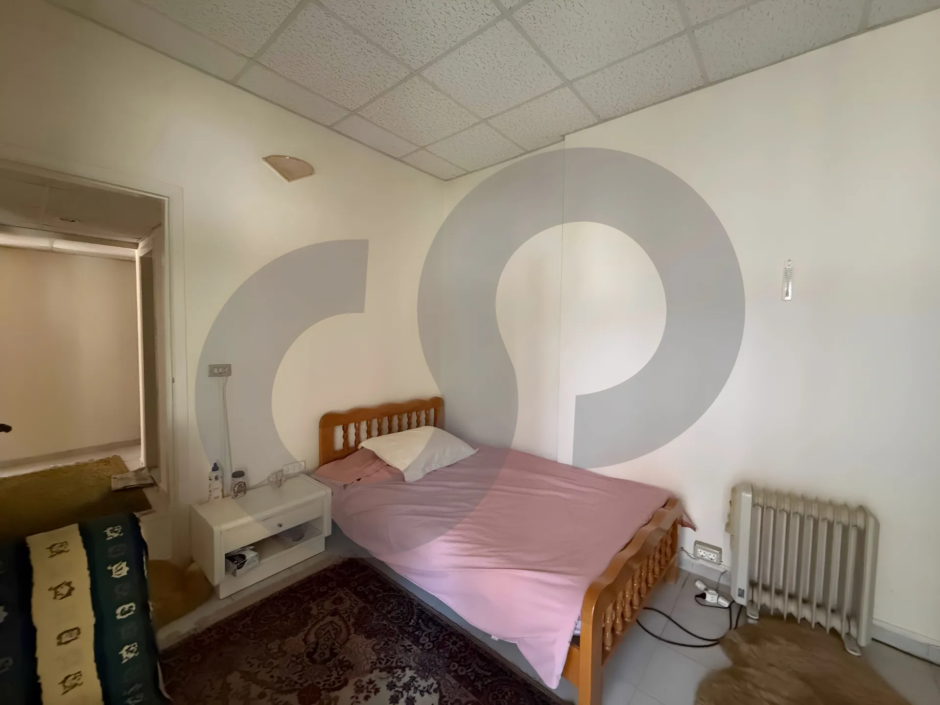 Apartment for Sale in Ajaltoun