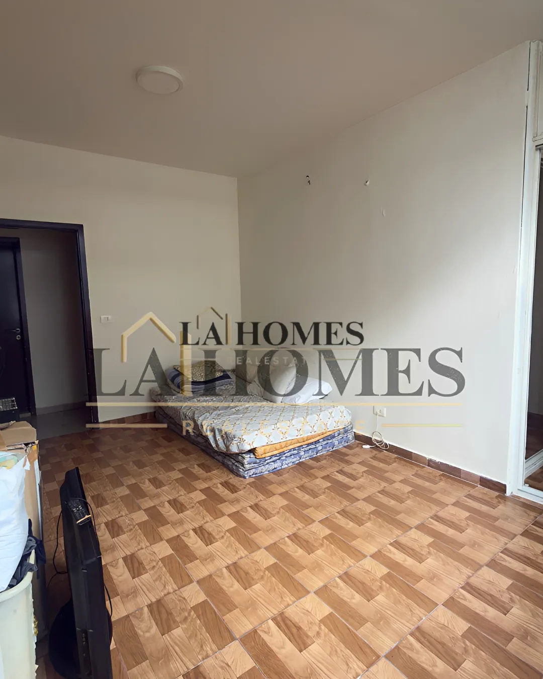 Apartment for sale in Sabtiyeh