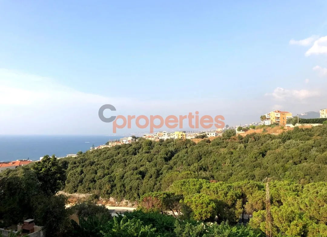 Apartment for Sale in Bouar