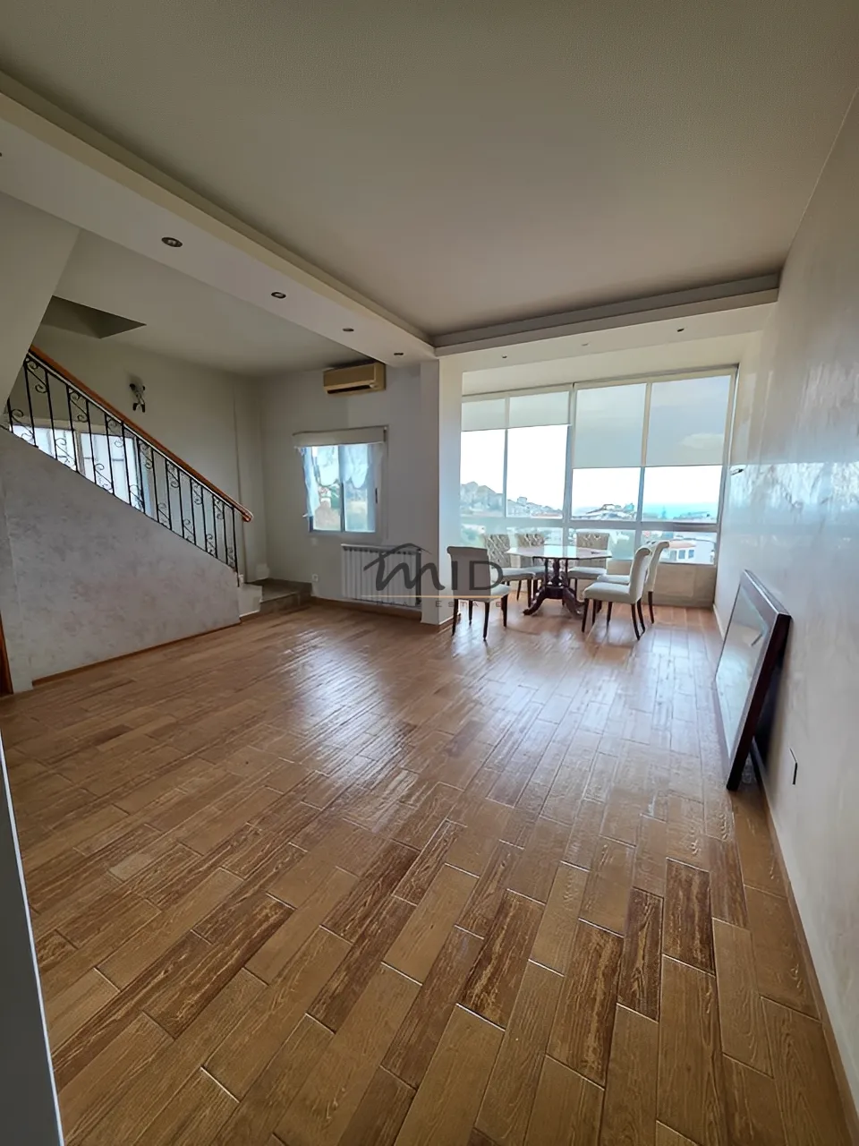 Duplex in Cornet chahwan, lebanon - 3 bed, 2.0 bath