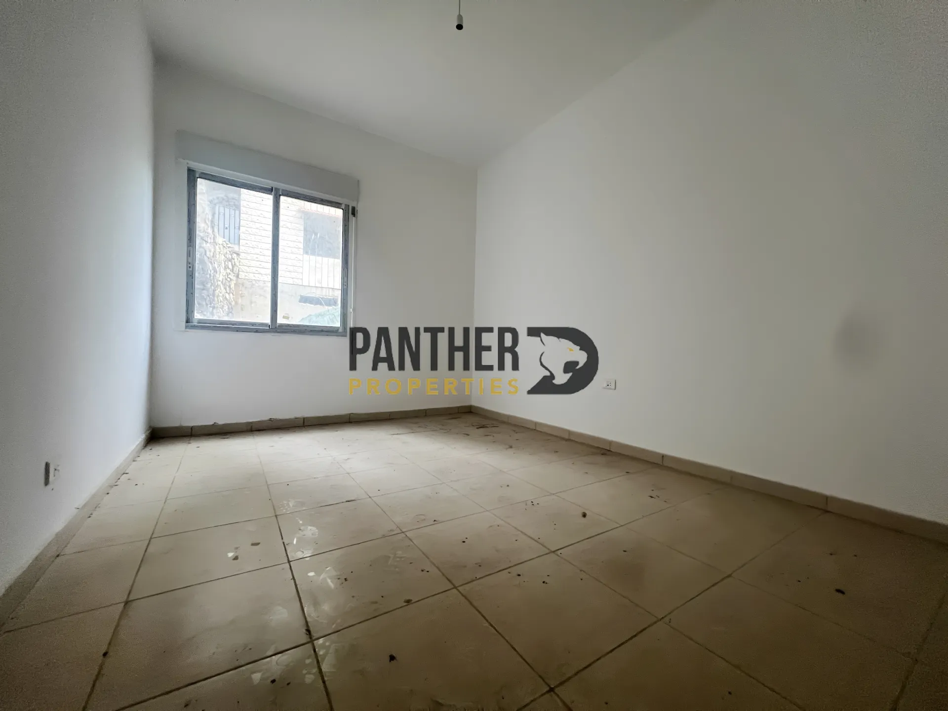 Residential in Mansourieh, lebanon