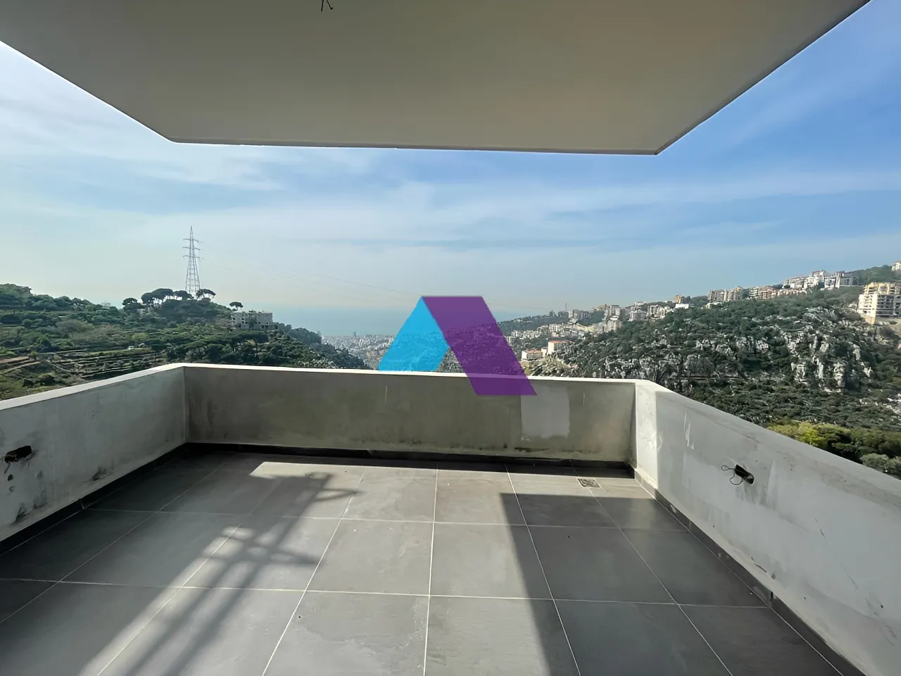 Apartment for Sale in Nabiyeh