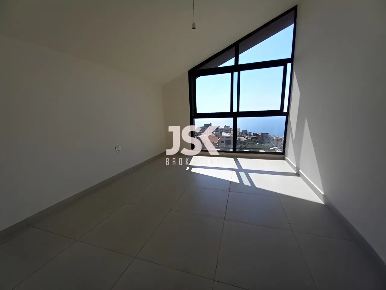 Duplex for Sale in Bourj Hammoud