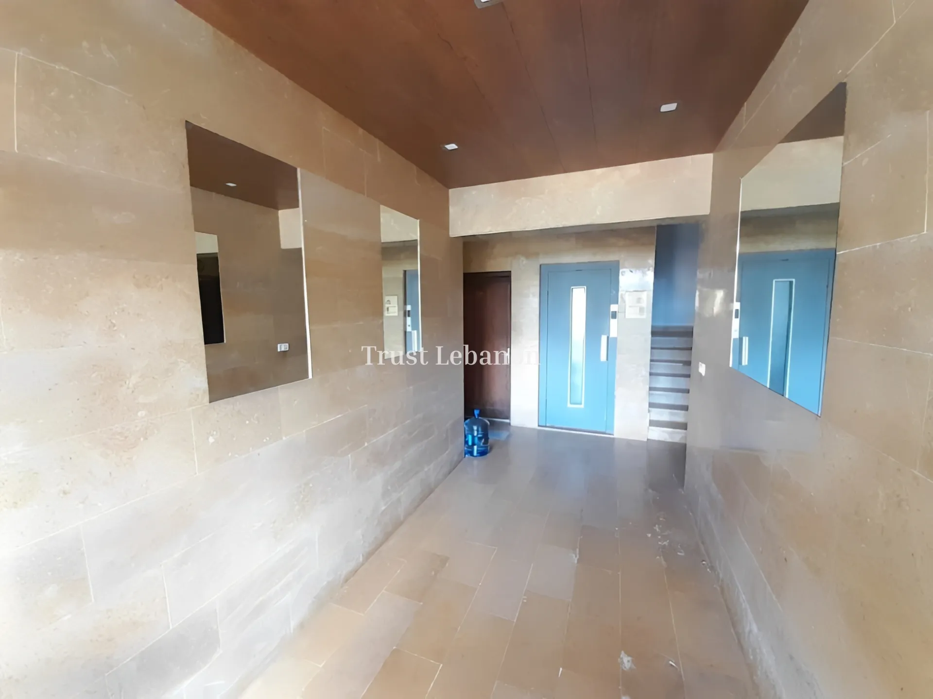 Apartment for sale in Mansourieh, Lebanon