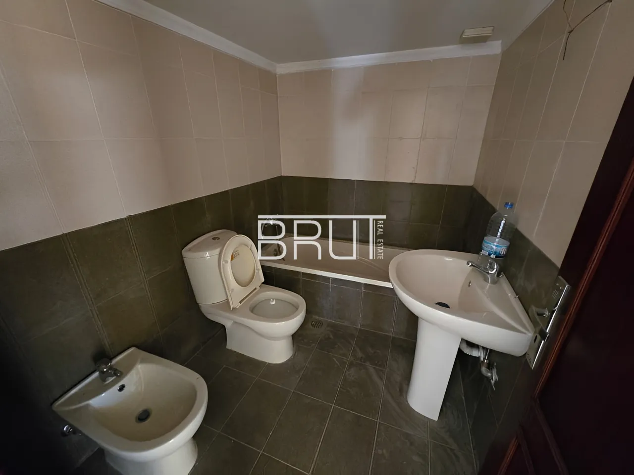 Apartment for Sale in Zouk Mikael - 3 bed, 2 bath