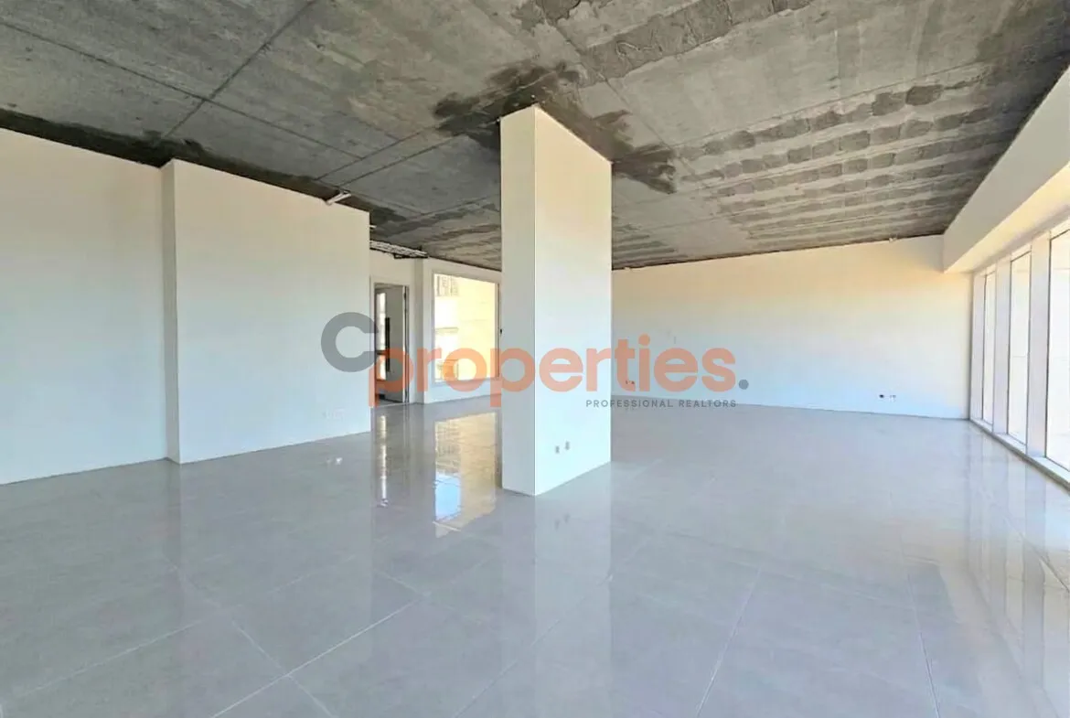 Office for Sale in Dbayeh