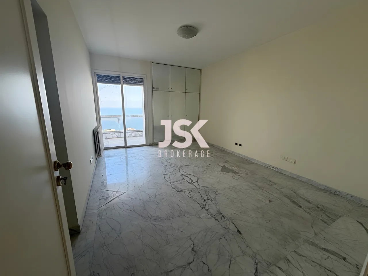 Apartment for Sale in Kfar Hbab