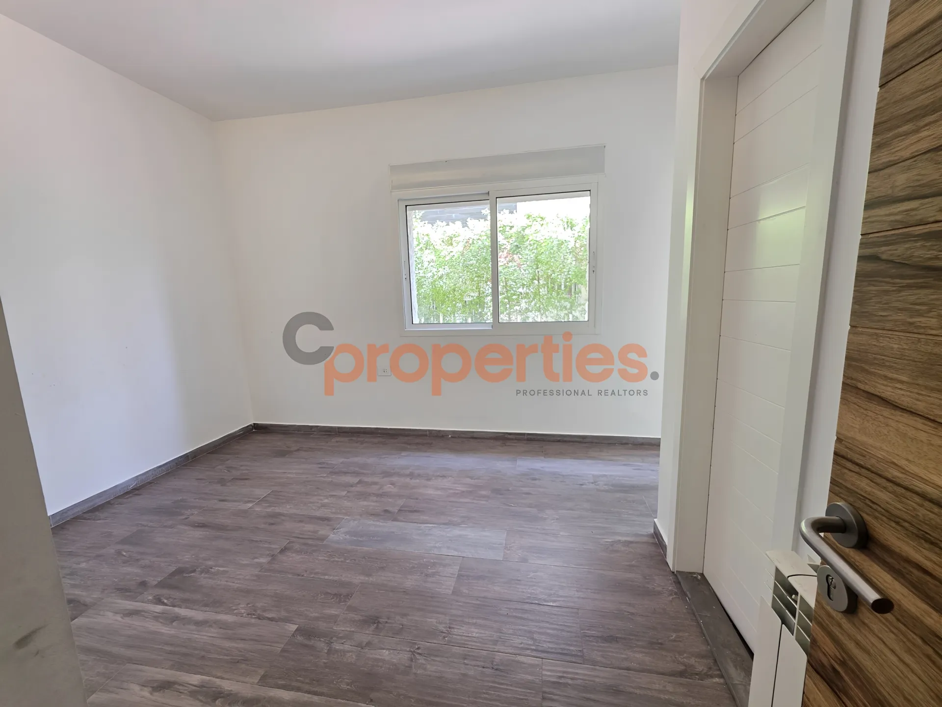 Apartment for Sale in Baabdat