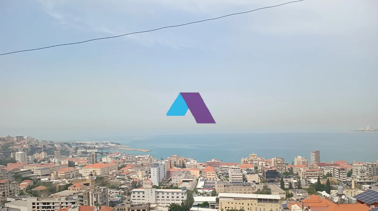 Apartment for Sale in Ghadir - 3 bed, 2 bath