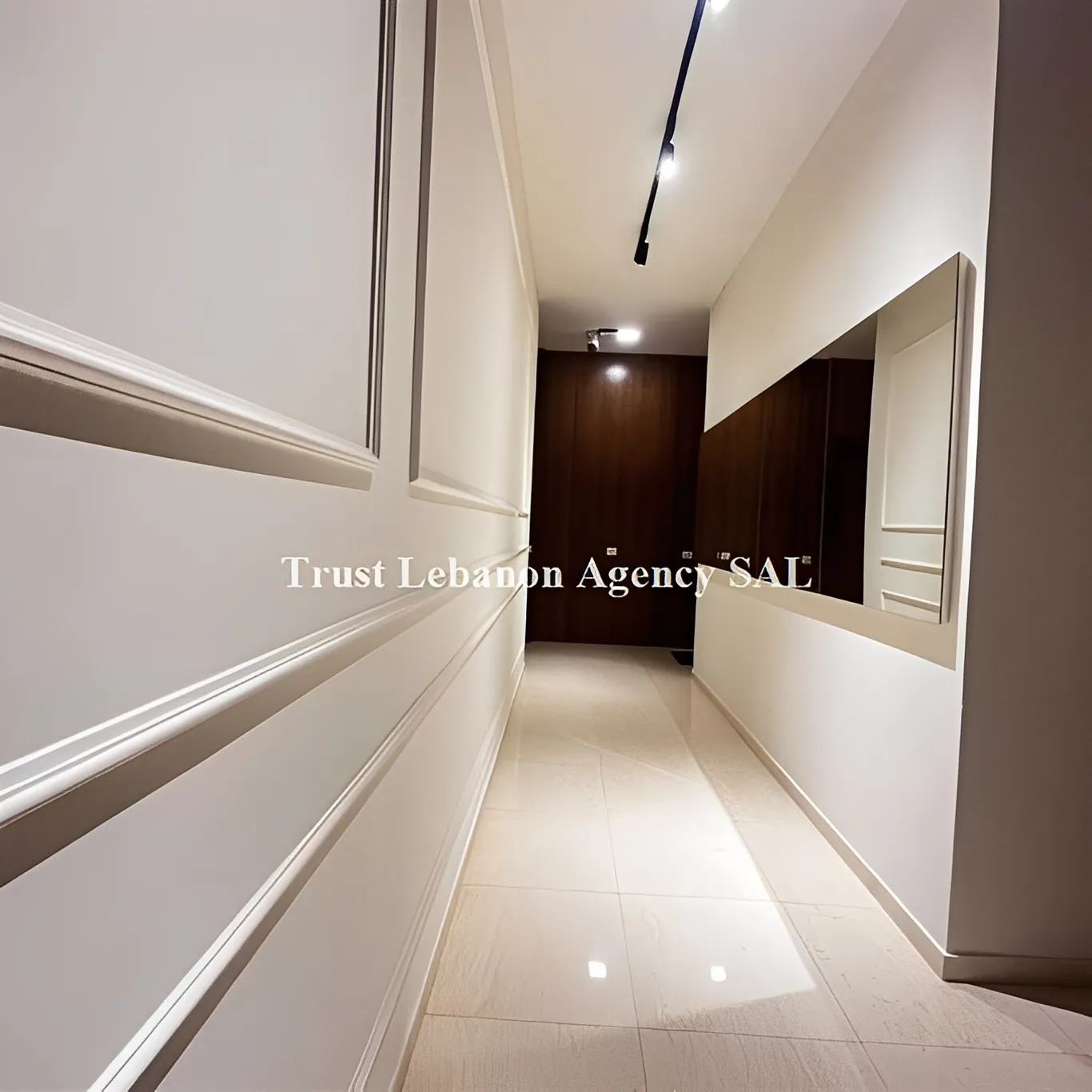 Apartment for Sale in Metn Hbous Lebanon
