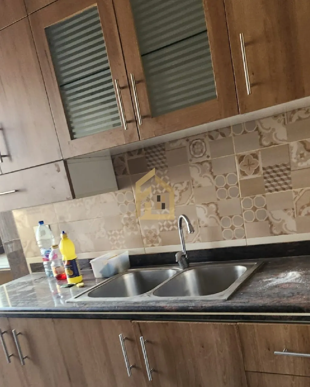 Apartment for sale in Forn El Chebbak, Lebanon