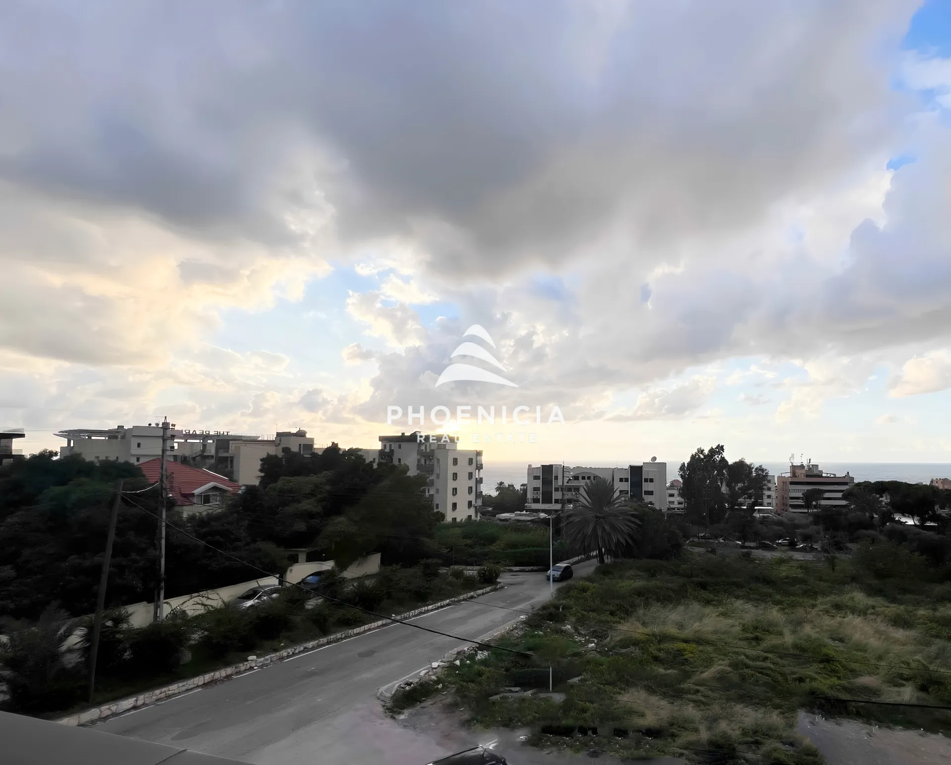Office for rent in Jbeil