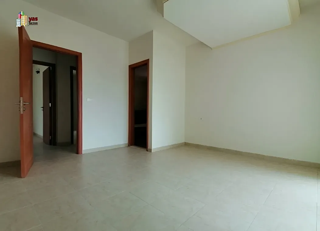 Apartment for Rent in Kfar Hbab