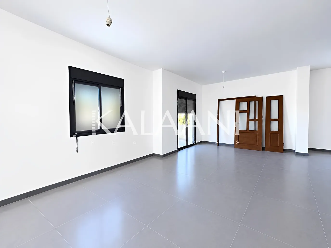 Duplex for sale in Ain Najm