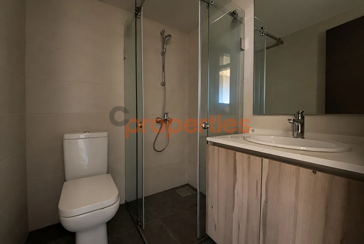 Apartment for Rent in Jal El Dib
