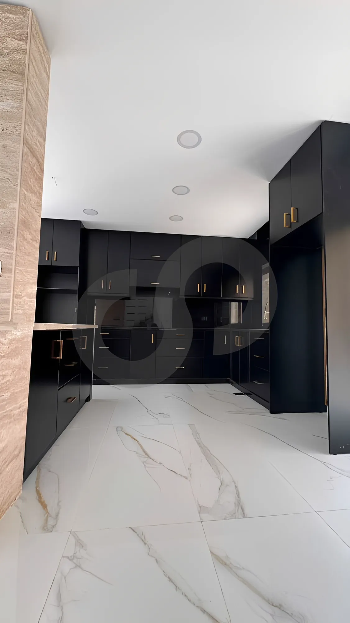 Villa for Sale in Batroun