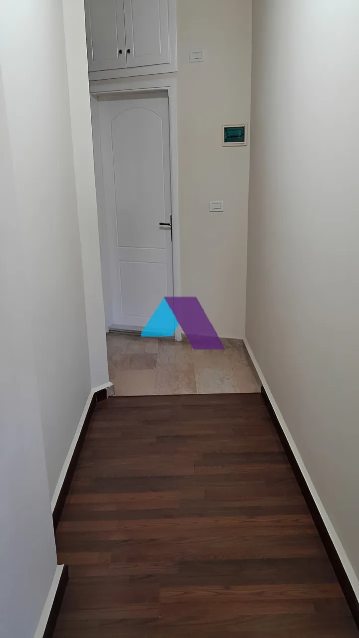Apartment for Sale in Koura