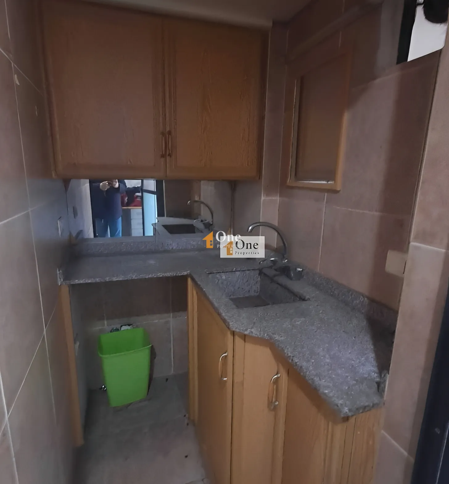 Office for rent in Jounieh, Lebanon