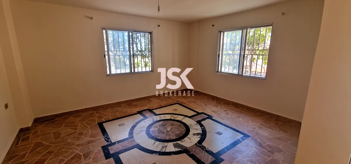 Apartment for Sale in Mestita, Lebanon - 2 bed, 2 bath
