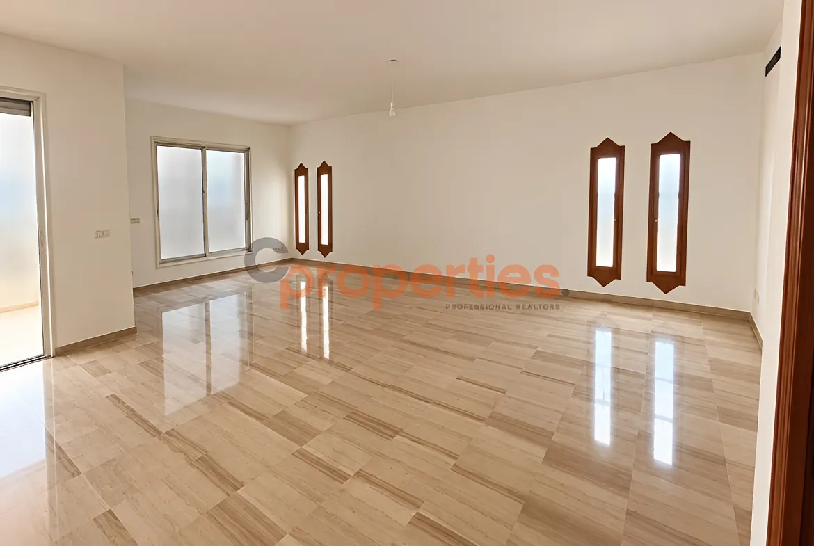 Apartment for Rent in Verdun