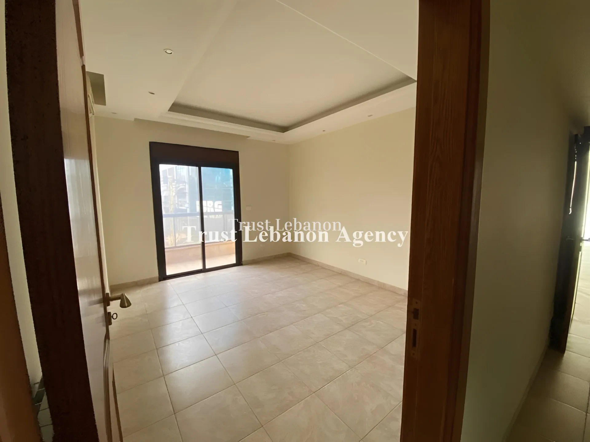 Residential Building for rent in Hazmieh, Lebanon