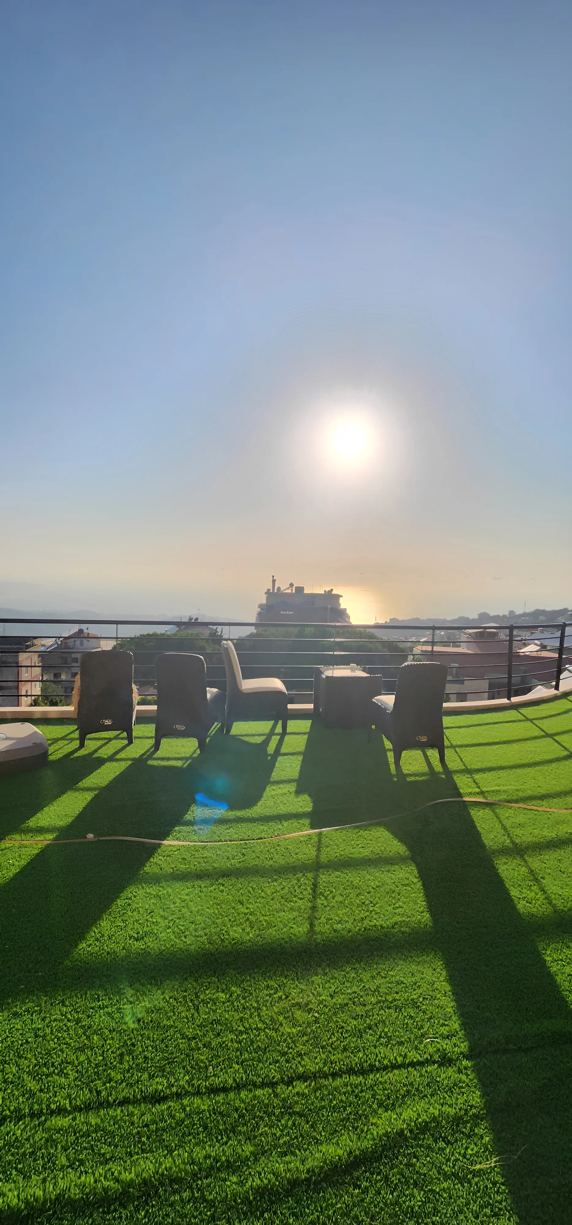 Residential for sale in Ballouneh, lebanon
